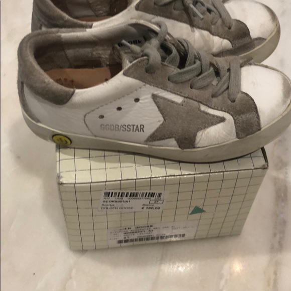 27 shoe size in us